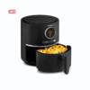 Airfryer-Friteza