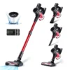 Bežični Štapni Usisivač Cordless Stick Pro Max